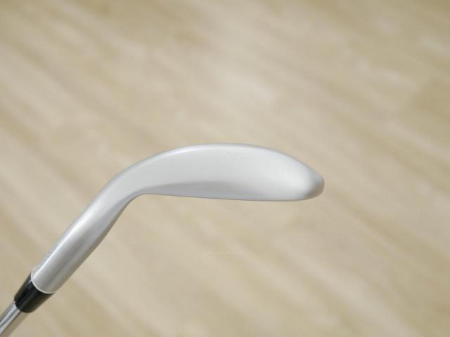 Wedge : Fourteen : Wedge Fourteen TK-53 Forged (รุ่นใหม่ ปี 2025) Loft 53 ก้านเหล็ก Wedge Flex