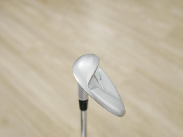 Wedge : Fourteen : Wedge Fourteen TK-53 Forged (รุ่นใหม่ ปี 2025) Loft 53 ก้านเหล็ก Wedge Flex