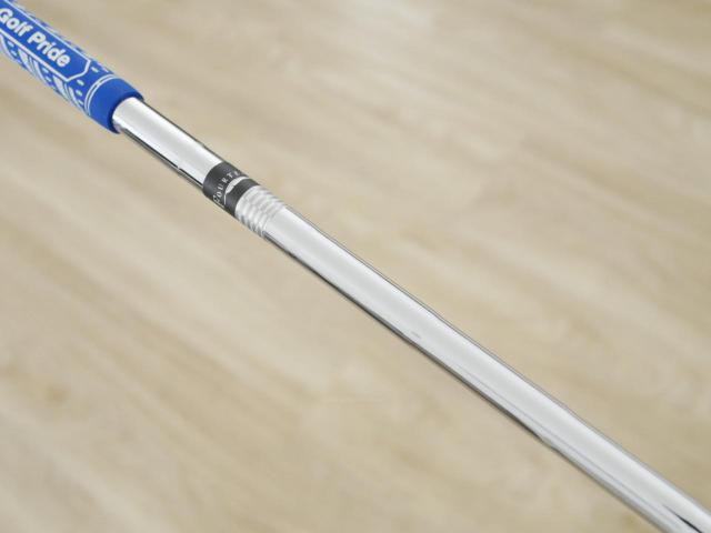 Wedge : Fourteen : Wedge Fourteen TK-53 Forged (รุ่นใหม่ ปี 2025) Loft 53 ก้านเหล็ก Wedge Flex