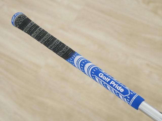 Wedge : Fourteen : Wedge Fourteen TK-53 Forged (รุ่นใหม่ ปี 2025) Loft 53 ก้านเหล็ก Wedge Flex