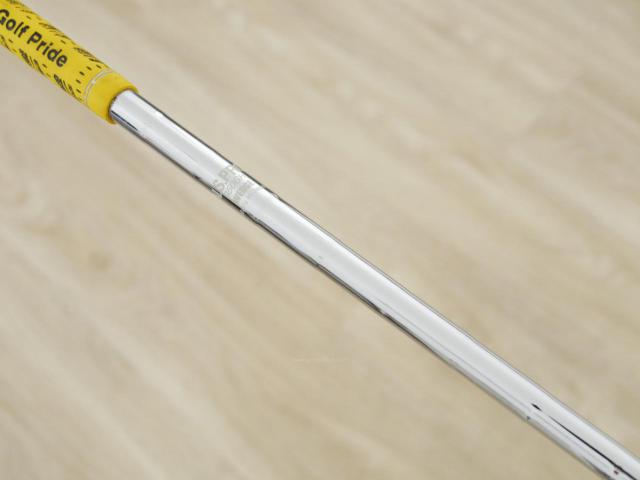 Wedge : Fourteen : Wedge Fourteen MT-28 J.Spec Forged Loft 56 ก้านเหล็ก NS Pro 950 Wedge