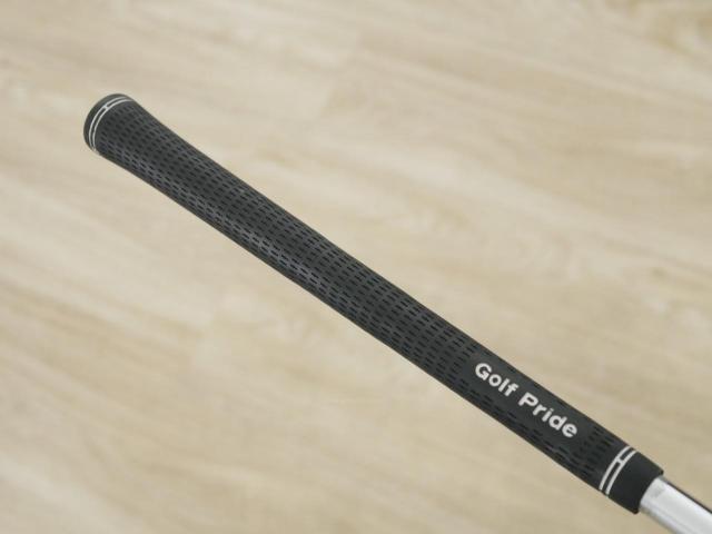 Wedge : Fourteen : Wedge Fourteen MT-28 J.Spec Forged Loft 52 ก้านเหล็ก Dynamic Gold Wedge