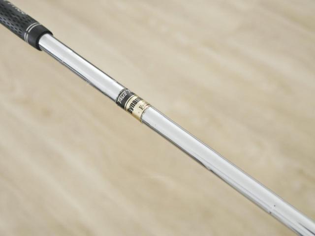 Wedge : Fourteen : Wedge Fourteen MT-28 J.Spec Forged Loft 52 ก้านเหล็ก Dynamic Gold Wedge