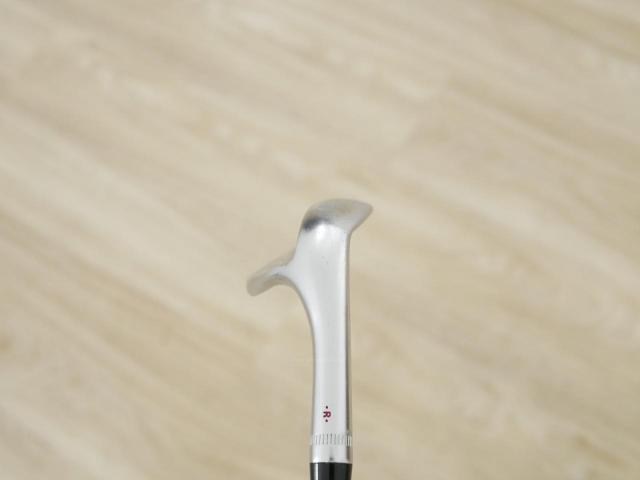 Wedge : Other : Wedge Callaway JAWS Forged Loft 58 ก้านเหล็ก Dynamic Gold 95 S200