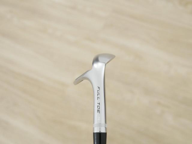 Wedge : Other : Wedge Callaway JAWS Full Toe Loft 60 ก้านเหล็ก NS Pro 950 NEO Flex S