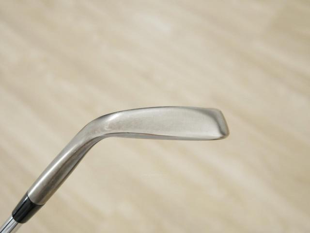 Wedge : Other : Wedge Mizuno S23 Forged Loft 58 ก้านเหล็ก Dynamic Gold S200
