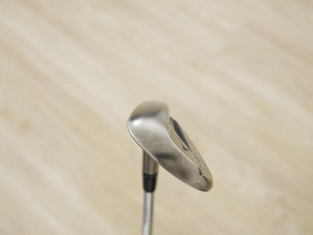 Wedge : Other : Wedge Mizuno S23 Forged Loft 58 ก้านเหล็ก Dynamic Gold S200
