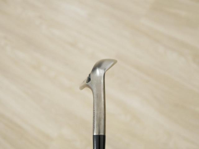 Wedge : Other : Wedge Mizuno S23 Forged Loft 58 ก้านเหล็ก Dynamic Gold S200