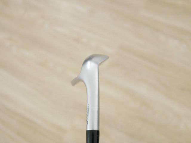 Wedge : Other : Wedge Mizuno Pro T-3 Forged (รุ่นใหม่ ออกปี 2025) Loft 56 ก้านเหล็ก Dynamic Gold 120 S200
