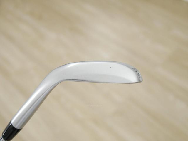 Wedge : Other : Wedge Mizuno Pro T-3 Forged (รุ่นใหม่ ออกปี 2025) Loft 56 ก้านเหล็ก Dynamic Gold 120 S200