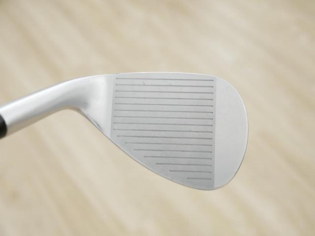 Wedge : Other : Wedge Mizuno Pro T-3 Forged (รุ่นใหม่ ออกปี 2025) Loft 56 ก้านเหล็ก Dynamic Gold 120 S200