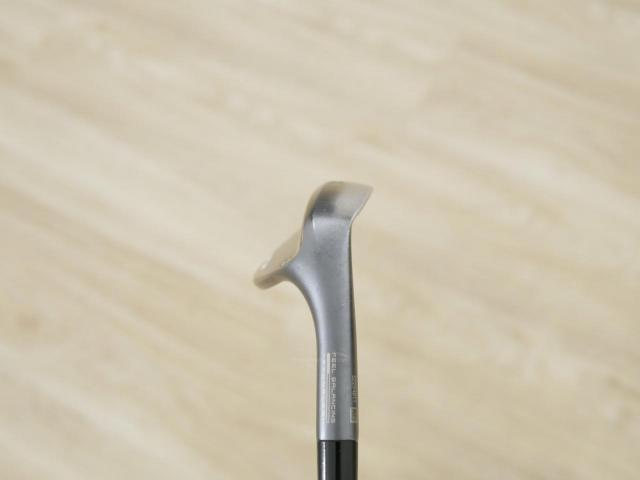 Wedge : Cleveland : Wedge Cleveland RTX-4 Loft 52 ก้านเหล็ก Dynamic Gold S200