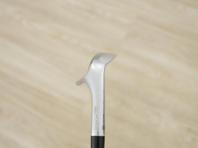 Wedge : Cleveland : Wedge Cleveland RTX-4 Loft 56 ก้านเหล็ก NS Pro 950 Flex S