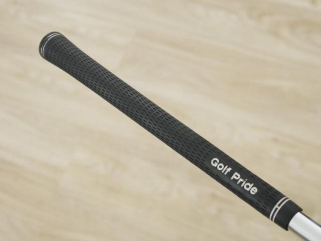 Wedge : Cleveland : Wedge Cleveland RTX-4 Loft 56 ก้านเหล็ก NS Pro 950 Flex S