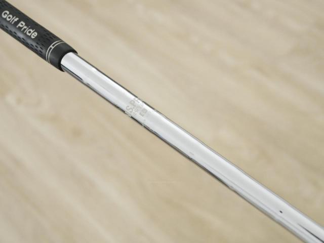 Wedge : Cleveland : Wedge Cleveland RTX-4 Loft 56 ก้านเหล็ก NS Pro 950 Flex S