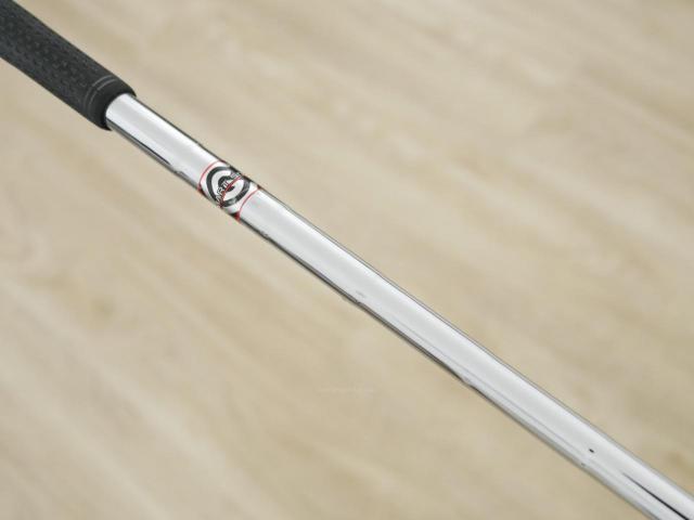 Wedge : Cleveland : Wedge Cleveland Smart Sole 4 Loft 50 ก้านเหล็ก 