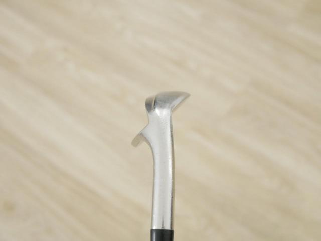 Wedge : Miura : Wedge Miura Passing Point NEO PP-W01 Forged Loft 50 ก้านกราไฟต์ Fujikura MCI 60 Flex R