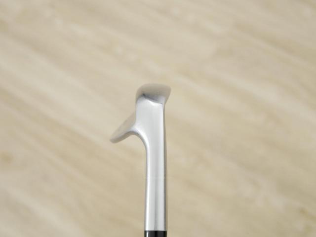 Wedge : Other : Wedge Akira Prototype H-148-MB Loft 48 ก้านเหล็ก Dynamic Gold S200