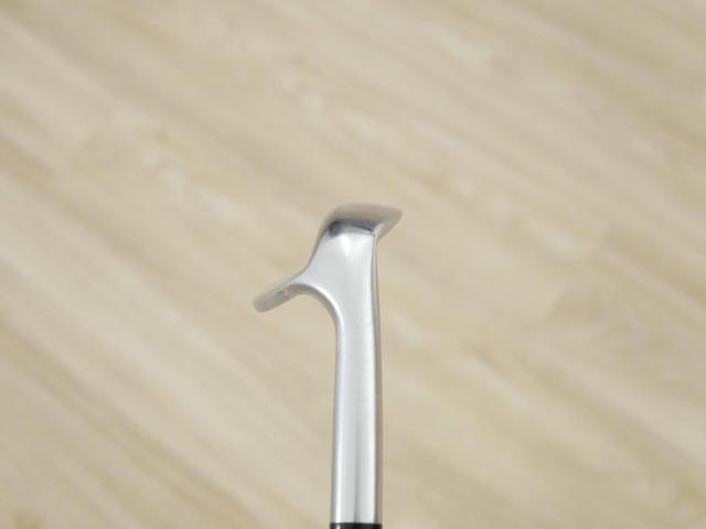 Wedge : Other : Wedge FUSO DREAM BUCHI VS200 Loft 58 ก้านเหล็ก