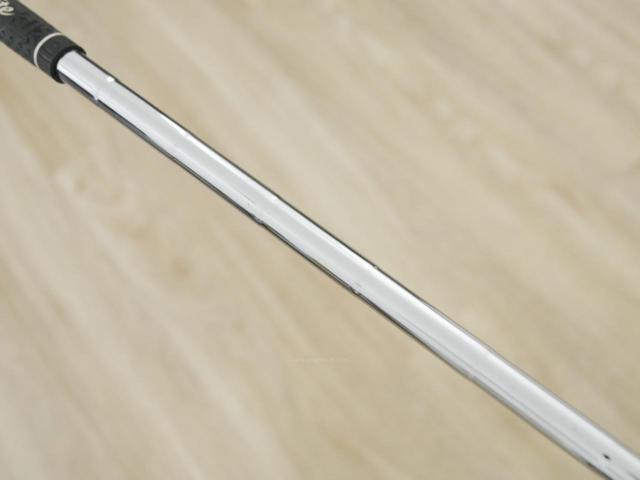 Wedge : Other : Wedge FUSO DREAM BUCHI VS200 Loft 58 ก้านเหล็ก