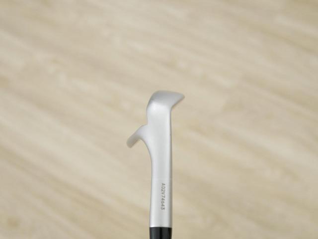 Wedge : Other : Wedge Ping Glide 4.0 (ออกปี 2023) Loft 50 ก้านเหล็ก NS Pro Modus 105 Flex S