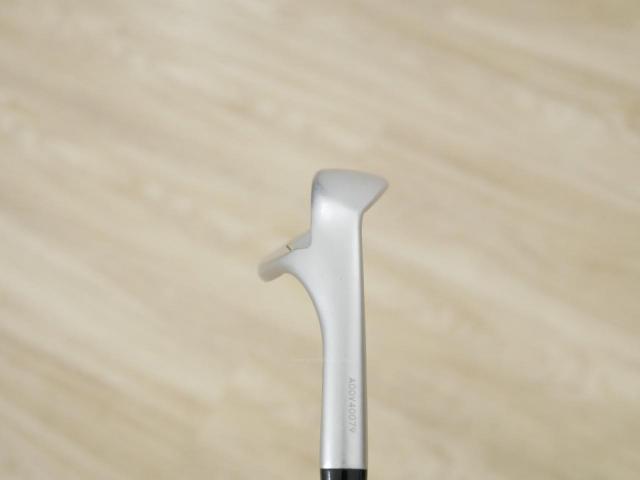 Wedge : Other : Wedge Ping Glide 4.0 (ออกปี 2023) Loft 56 ก้านเหล็ก NS Pro 950 NEO Flex S