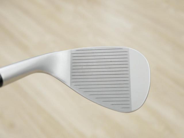 Wedge : Other : Wedge Ping Glide 4.0 (ออกปี 2023) Loft 56 ก้านเหล็ก NS Pro 950 NEO Flex S