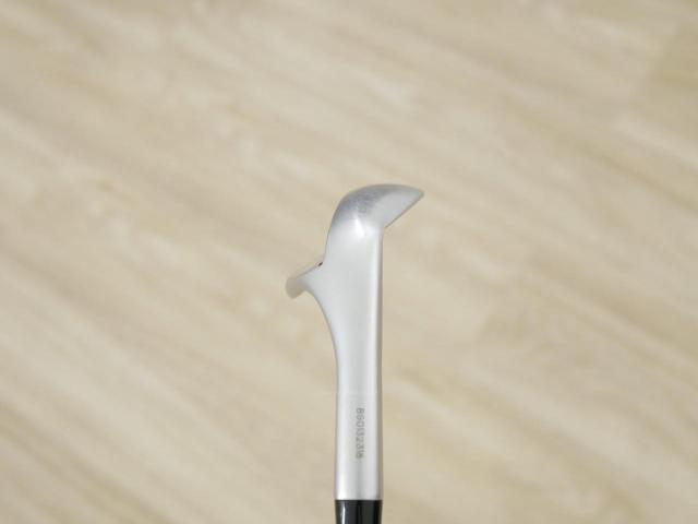 Wedge : Other : Wedge Ping S159 (ออกปี 2024) Loft 58 ก้านเหล็ก Dynamic Gold EX Weight Lock Tour Issue S200