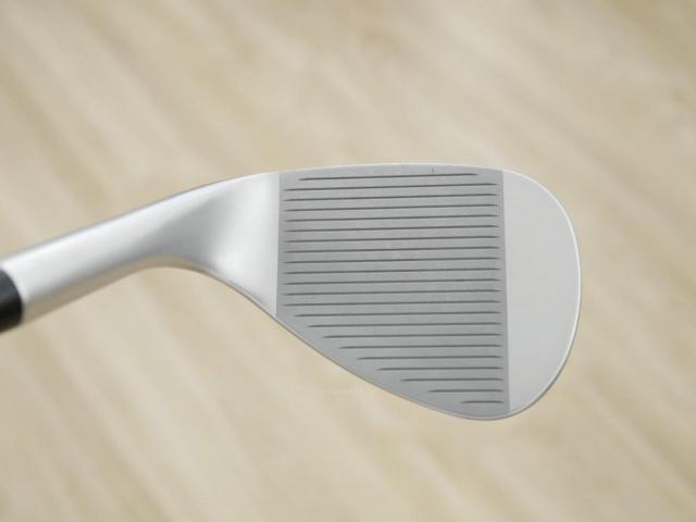 Wedge : Other : Wedge Ping S159 (ออกปี 2024) Loft 58 ก้านเหล็ก Dynamic Gold EX Weight Lock Tour Issue S200