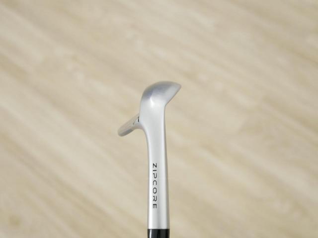 Wedge : Cleveland : Wedge Cleveland RTX FULL-FACE 2 ZIPCORE Loft 56 ก้านเหล็ก Dynamic Gold S200
