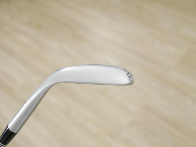 Wedge : Cleveland : Wedge Cleveland RTX FULL-FACE 2 ZIPCORE Loft 56 ก้านเหล็ก Dynamic Gold S200
