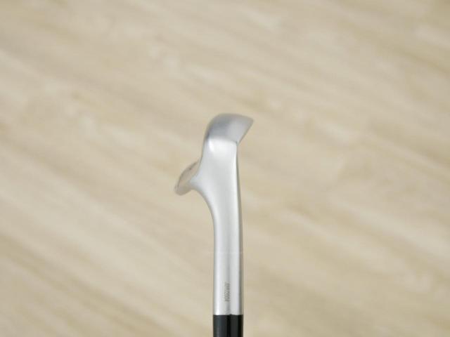 Wedge : Cleveland : Wedge Cleveland RTX ZIPCORE Loft 48 ก้านเหล็ก NS Pro 950 Flex S