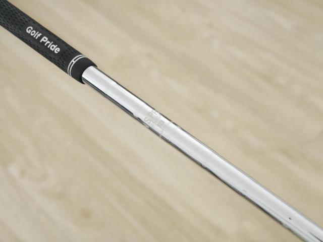 Wedge : Cleveland : Wedge Cleveland RTX ZIPCORE Loft 48 ก้านเหล็ก NS Pro 950 Flex S