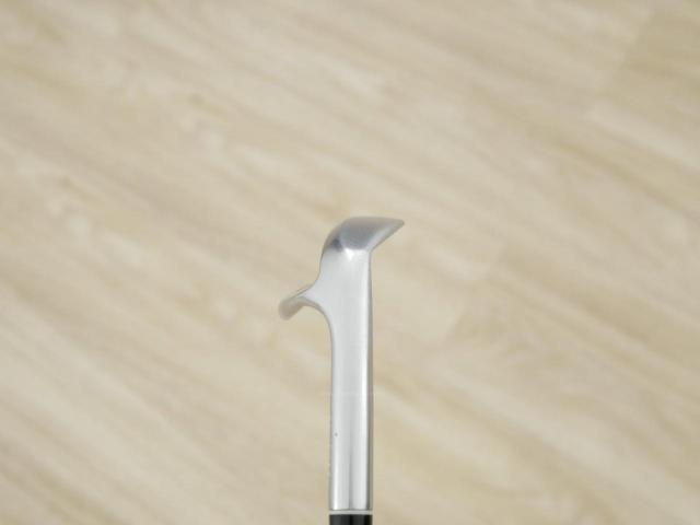 Wedge : Fourteen : Wedge Fourteen RM-12 Forged Loft 56 ก้านเหล็ก NS Pro 950 HT Wedge Flex