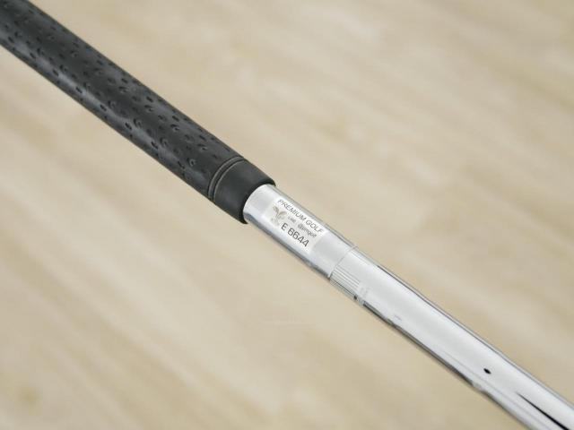 Wedge : Fourteen : Wedge Fourteen RM-12 Forged Loft 56 ก้านเหล็ก NS Pro 950 HT Wedge Flex