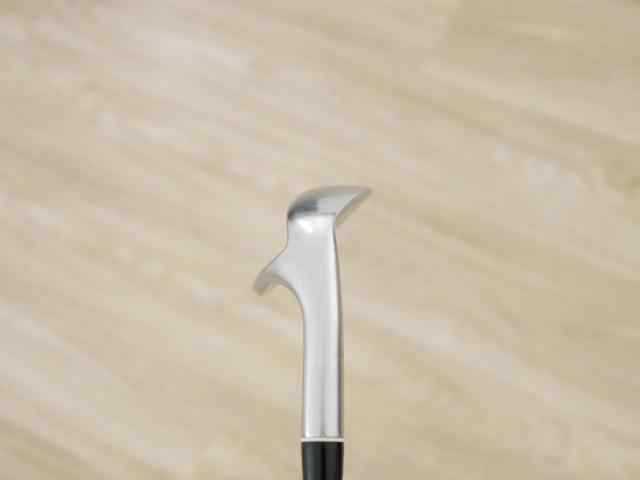 Wedge : Fourteen : Wedge Fourteen DJ-22 Forged Loft 52 ก้านเหล็ก NS Pro 950 HT Wedge Flex