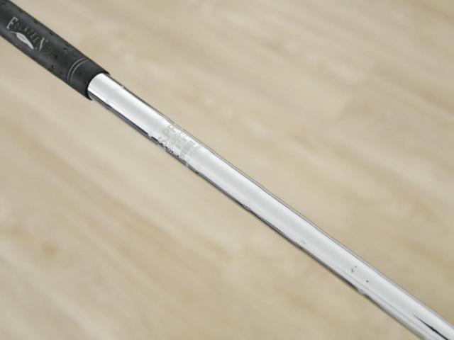 Wedge : Fourteen : Wedge Fourteen DJ-22 Forged Loft 52 ก้านเหล็ก NS Pro 950 HT Wedge Flex