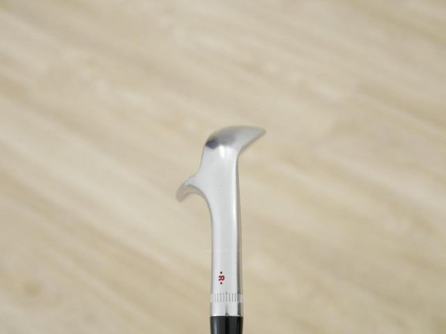 Wedge : Other : Wedge Callaway JAWS Forged Loft 56 ก้านเหล็ก Dynamic Gold S200