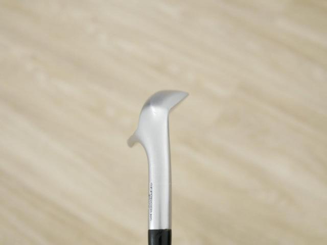Wedge : Other : Wedge Mizuno Pro T-3 Forged (รุ่นใหม่ ออกปี 2025) Loft 52 ก้านเหล็ก Dynamic Gold 120 S200