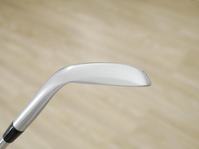 Wedge : Other : Wedge Mizuno Pro T-3 Forged (รุ่นใหม่ ออกปี 2025) Loft 52 ก้านเหล็ก Dynamic Gold 120 S200