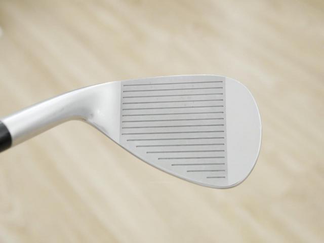 Wedge : Other : Wedge Mizuno Pro T-3 Forged (รุ่นใหม่ ออกปี 2025) Loft 52 ก้านเหล็ก Dynamic Gold 120 S200