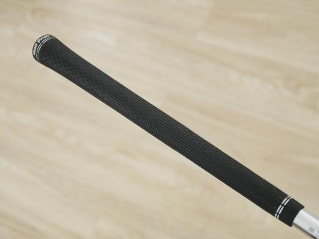 Wedge : Other : Wedge Mizuno Pro T-3 Forged (รุ่นใหม่ ออกปี 2025) Loft 52 ก้านเหล็ก Dynamic Gold 120 S200