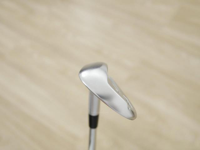 Wedge : Other : Wedge Mizuno S23 Forged Loft 58 ก้านเหล็ก Dynamic Gold 105 S200