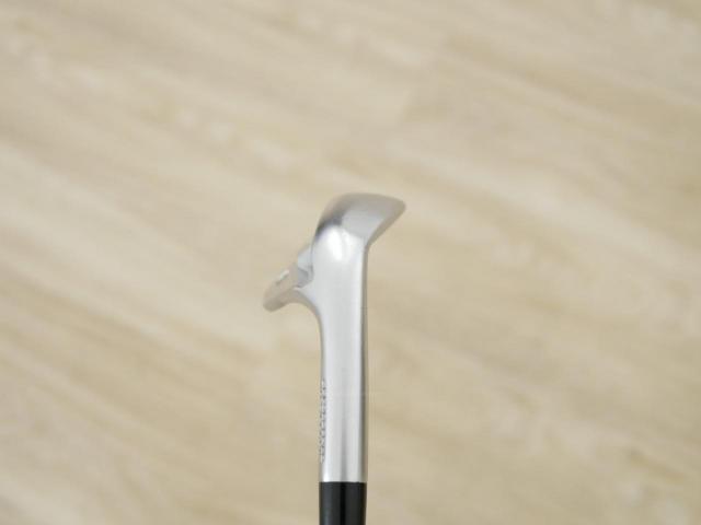 Wedge : Other : Wedge Mizuno S23 Forged Loft 58 ก้านเหล็ก Dynamic Gold 105 S200