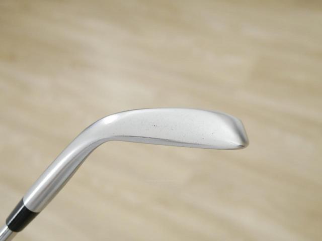 Wedge : Other : Wedge Mizuno S23 Forged Loft 58 ก้านเหล็ก Dynamic Gold 105 S200