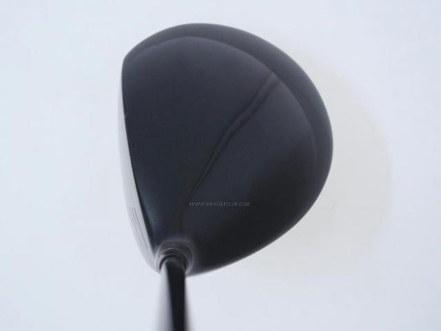 Driver : Tourstage : ไดรเวอร์ Tourstage EXE (รุ่นท๊อป 460cc.) Loft 10 Flex S