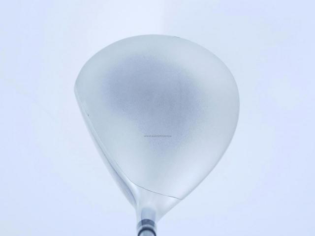 Driver : Katana : ไดรเวอร์ Katana Voltio G Platinum Hi COR 480cc. (รุ่นพิเศษ เด้งเกินกฏ มี Offset กันลูกบานออกขวา) Loft 11 ก้าน Tour AD Platinum 4 Flex R
