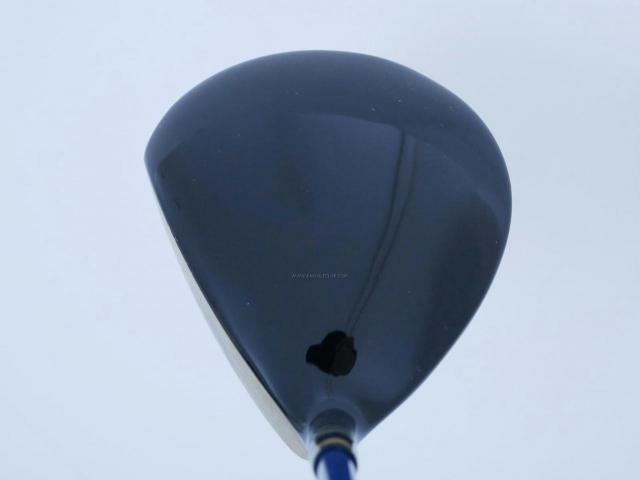 Driver : Katana : ไดรเวอร์ Katana NINJA 2019 Non-Conform (ออกปี 2019 หน้าเด้งที่สุด) Loft 10.5 ก้าน Fujikura Speeder 462 Evolution Flex SR