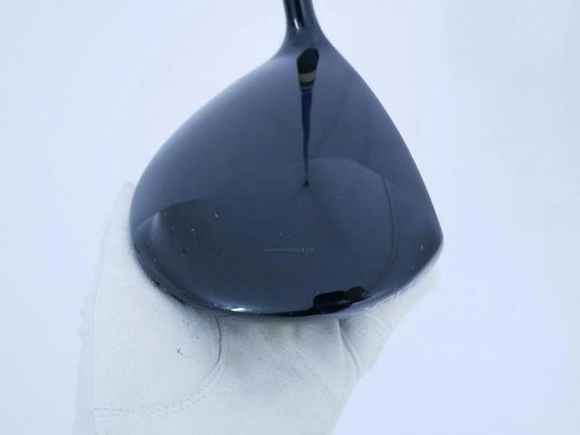 Driver : Katana : ไดรเวอร์ Katana NINJA 2019 Non-Conform (ออกปี 2019 หน้าเด้งที่สุด) Loft 10.5 ก้าน Fujikura Speeder 462 Evolution Flex SR