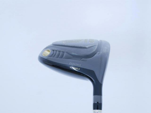 Driver : Katana : ไดรเวอร์ Katana Voltio NINJA 850Hi (ออกปี 2017 หน้าเด้งเกินกฏ COR 0.85 หัวขนาด 460CC.) Loft 10 ก้าน Fujikura Speeder 361 Flex R